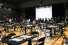 GPC_2024_002