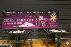 GPC_2024_003