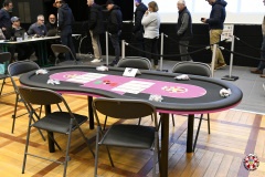 GPC_2024_004