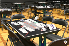 GPC_2024_005