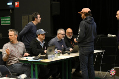 GPC_2024_006
