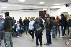 GPC_2024_008