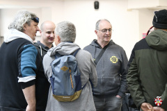 GPC_2024_009