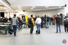 GPC_2024_010