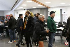 GPC_2024_015