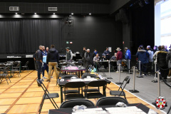 GPC_2024_016_