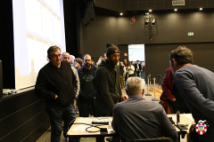 GPC_2024_017