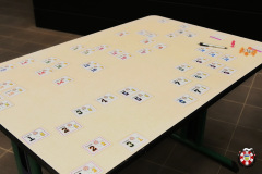 GPC_2024_022