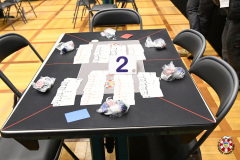 GPC_2024_023