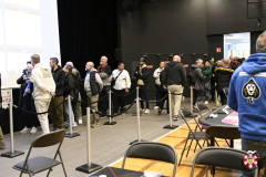 GPC_2024_024