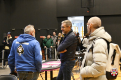 GPC_2024_025