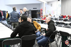 GPC_2024_028