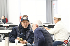 GPC_2024_029