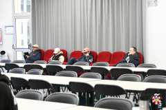 GPC_2024_030