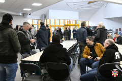 GPC_2024_031