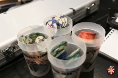 GPC_2024_032