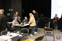 GPC_2024_033