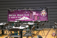 GPC_2024_034
