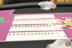 GPC_2024_035
