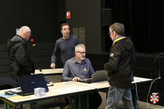 GPC_2024_036