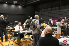 GPC_2024_037