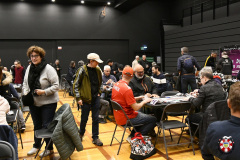 GPC_2024_038