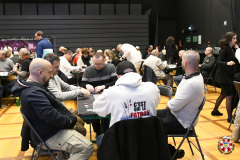 GPC_2024_039