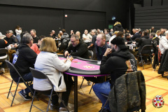 GPC_2024_040