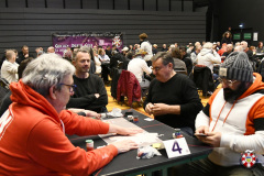 GPC_2024_041