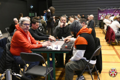 GPC_2024_042