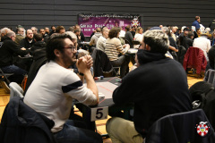 GPC_2024_043