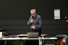 GPC_2024_044