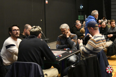 GPC_2024_045