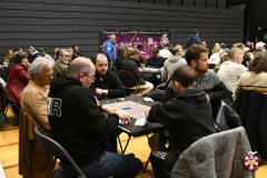 GPC_2024_046