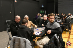 GPC_2024_047