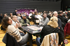 GPC_2024_048