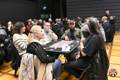 GPC_2024_049