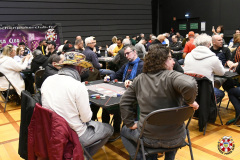 GPC_2024_050