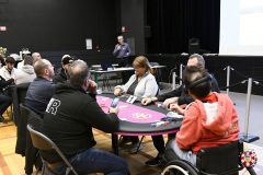 GPC_2024_052
