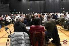 GPC_2024_053