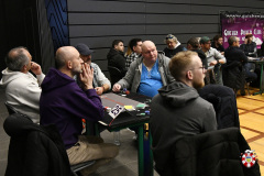 GPC_2024_054