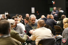 GPC_2024_055