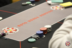 GPC_2024_056