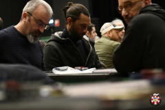 GPC_2024_057