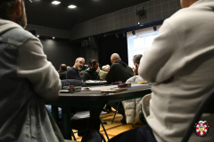 GPC_2024_058