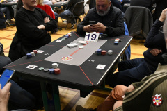 GPC_2024_059