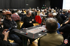 GPC_2024_060