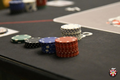 GPC_2024_061