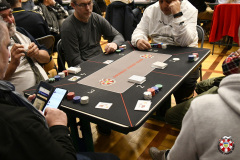 GPC_2024_062