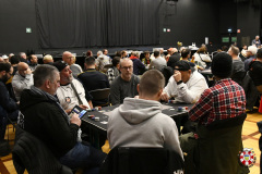 GPC_2024_063